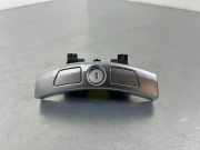Armlehne BMW 5 Gran Turismo (F07) 535 d xDrive 9142175