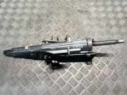 Lenkmechanismus AUDI A4 Avant (8W5, B9) 3.0 TDI quattro 8W0419501