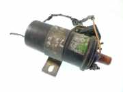 Zündspule AUDI 80 (89, 89Q, 8A, B3) 1.8 S 0221122379