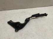 Andere Motorraumteile MERCEDES-BENZ S (W222, V222, X222) S 350 BlueTEC / d (222.132, 222.032, 222.123) a2226203500