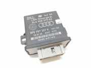 Steuergerät Beleuchtung Audi A4 Avant (8K, B8) 8P0907357H