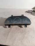 Tachometer Hyundai Pony/Excel Stufenheck (X-2) 71112221