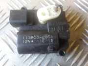 Regelventile für Innenraumheizung TOYOTA COROLLA Verso (_E12_) 1.8 VVT-i (ZZE122_) 1138002051