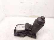 Ölfilterhalter MINI COUNTRYMAN (R60) Cooper SD 8507626
