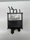 ABS Hydraulikblock VW PASSAT Variant B6 (3C5) 2.0 FSI 4motion 3C0614109D