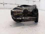 Ölfilterhalter VW TRANSPORTER IV Furgon (70XA) 2.4 D 074115417A