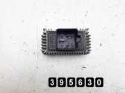 Relais für Glühanlage Opel Astra G Cabriolet () 09132691