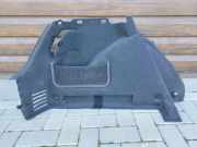 Kofferraumpolster links SEAT LEON (1P1) 1.8 TSI 1P0867427D