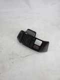 Frischluftgrill MITSUBISHI PAJERO III (V7_W, V6_W) 3.2 DI-D (V68W) MR40245102
