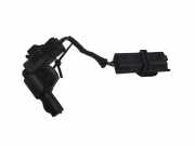 Nockenwellensensor Peugeot 307 () 9645844080