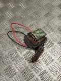 Blower Fan Relay RENAULT MEGANE I (BA0/1_) 1.4 16V (BA0D, BA1H, BA0W, BA10)