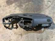 Armaturenbrett KIA CEE'D (JD) 1.6 CRDi 128