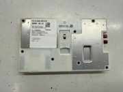 Antennenverstärker BMW 2 Gran Coupe (F44) 228i xDrive 1D5A049F301