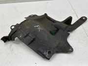 Motorschutz MAZDA CX-3 (DK) 2.0