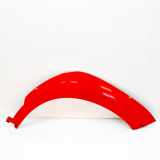 Kotflügelerweiterung vorne rechts HYUNDAI KONA 1.0 T-GDi Hybrid 48V 87712-J9NA0