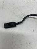Sauerstoffsensor (Lambdasensor) BMW 5 (G30) 540 d xDrive 8593852