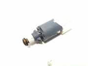 Sensor für Gaspedalstellung Renault Megane II Grandtour (KM) 8200168238B