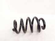 Fahrwerksfeder hinten rechts BMW iX1 (U11 BEV) xDrive 30 8847559
