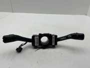 Blinkerschalter VW Sharan (7M) 203172