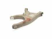 Querlenker hinten links AUDI A5 Cabrio (8F7) 3.0 TDI quattro 8K0505311J
