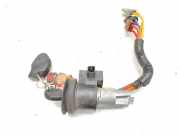 Zündschloss Citroen Xantia Break (X2) 9635631680