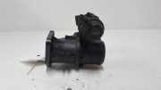 Drosselklappe FIAT ULYSSE (179_) 2.2 JTD 9641304380