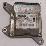 Airbag-Steuergerät OPEL VIVARO Furgon (F7) 1.9 DTI 8200469203