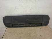Gitter vorne unten CITROËN C4 PICASSO II 1.6 BlueHDi 120 9814363480