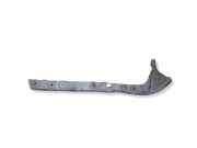 Stoßstangenhalter hinten rechts FORD TOURNEO CUSTOM Minibus / passenger 2.0 TDCi BK2117A750AD