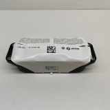 Armaturenbrett Airbag VW ID.3 (E11) Pro 311343899-AC 10A880204G