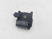 Regelventile für Innenraumheizung TOYOTA COROLLA Verso (_E12_) 1.8 VVT-i (ZZE122_) 1138002051