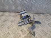 Türscharnier hinten links Audi A6 Avant (4F, C6) 8E0833411