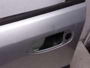 Vordere linke Tür SAAB 9-3 Estate (YS3F) 1.9 TiD