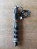Heckklappe Gasdruckfeder rechts BMW 7 (F01, F02) 730 d 062304