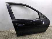 Tür rechts vorne Mercedes-Benz C-Klasse (W204)