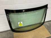 Heckscheibe Opel Insignia A (G09)