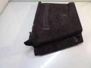 Kofferraumpolster links BMW X5 (E70) xDrive 30 d 7145903