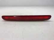 Zusatzbremsleuchte RENAULT LAGUNA III (BT0/1) 1.5 dCi (BT00, BT0A, BT0T, BT1J) 8200002496