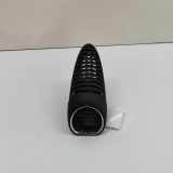 Frischluftgrill PORSCHE 718 BOXSTER (982) S 2.5 982819202D