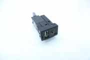 USB TOYOTA VERSO (_R2_) 1.6 D4-D (WAR20_) 861900D030