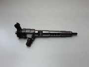 Einspritzdüse RENAULT KADJAR (HA_, HL_) 1.5 dCi 110 0445110800 8201636333