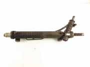 Lenkgetriebe FORD TRANSIT Furgon 2.2 TDCi 6C113200CC