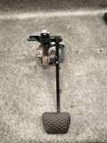 Bremspedal BMW 3 Compact (E46) 320 td 35112229128