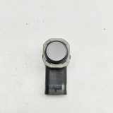 Einparkhilfe hinten AUDI A8 D4 (4H_) 3.0 TDI quattro 1S0919275C