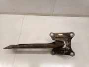 Stange/Strebe für Radaufhängung rechts Opel Insignia A (G09) 2294723894177234B