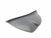 Armaturenbrett Seitenverkleidung RENAULT CLIO III (BR0/1, CR0/1) 1.2 16V 689211335R 47678M