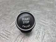 Zündanlassschalter BMW X6 (E71, E72) 26009120002