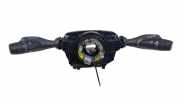LENKWINKELSENSOR AIRBAGSCHLEIFRING WICKELFEDER VOLVO XC90 II T6 AWD 08995