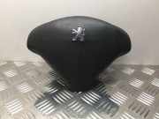 Schleifring Airbag Peugeot 407 Coupe () 96445891ZD