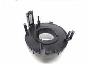 Schleifring Airbag VW Polo III (6N2) 1J0959653B